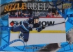 2025-26 Upper Deck Sizzle Reel #SR34 Cole Perfetti