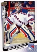 2009-10 Collector's Choice #119 Henrik Lundqvist