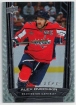 2025-26 Upper Deck Encore #E64 Alex Ovechkin