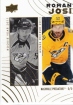2024-25 Upper Deck Tim Hortons Rookie Retrospective #73 Roman Josi