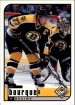1998-99 UD Choice Preview #15 Ray Bourque