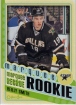 2012-13 O-Pee-Chee #568 Reilly Smith RC