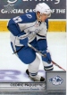 2014-15 Upper Deck AHL #83 Cedric Paquette