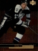 1999-00 Upper Deck Gold Reserve #118 Paul Mara