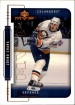 1999-00 Upper Deck MVP #130 Zdeno Ch�ra