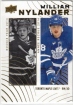 2024-25 Upper Deck Tim Hortons Rookie Retrospective #53 William Nylander 2024-25 Upper Deck Tim Hortons Rookie Retrospective #53 William Nylander