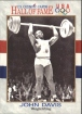 1991 Impel U.S. Olympic Hall of Fame #41 John Davis