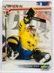 1996 Swedish Semic Wien #39 Tommy Salo	