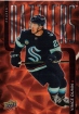 2025-26 Upper Deck Dazzlers Orange #DZ90 Patrik Laine