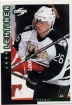 1997-98 Score #188 Jere Lehtinen