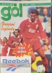 �asopis G�L 1996 #44