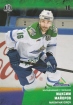 2017-18 KHL SAL-014 Maxim Mayorov 