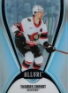 2025-26 Upper Deck Allure #78 Thomas Chabot