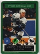 1995-96 Playoff One on One #83 Jeff Friesen