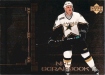 1999-00 Upper Deck NHL Scrapbook #SB9 Brett Hull