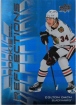 2025-26 Upper Deck Rookie Reflections #RR7 Colton Dach