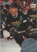 1994-95 Donruss #67 Neal Broten 