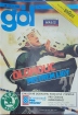 asopis GL 1994 #16  Olomouc Mistrem Ligy