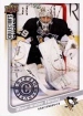 2009-10 Collector's Choice Reserve #189 Marc-Andre Fleury