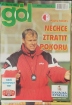 asopis GL 1997 #47