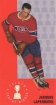 1994 Parkhurst Tall Boys #149 Jacques Laperriere