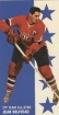 1994 Parkhurst Tall Boys #142 Jean Beliveau AS