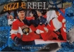 2025-26 Upper Deck Sizzle Reel #SR20 Matthew Tkachuk