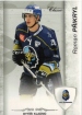 2017-18 OFS Classic Ryti Kladno #RK17 Roman Pikryl