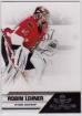 2010-11 Panini All Goalies #60 Robin Lehner