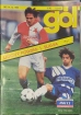 asopis GL 1995 #50