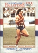 1991 Impel U.S. Olympic Hall of Fame #33 Bruce Jenner