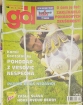 asopis GL 2001 #39