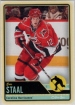 2012/2013 O-Pee-Chee / Eric Staal