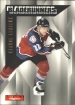 1996-97 SkyBox Impact BladeRunners #12 Claude Lemieux