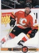 2000/2001 Pacific / Phil Housley