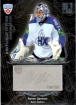 2012-13 KHL Gold Collection Gamemakers #GAM-062 Matt Dalton