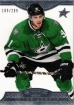 2013-14 Dominion #7 Tyler Seguin /299
