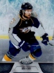 2011-12 Certified #74 Mike Fisher