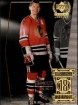1999-00 Upper Deck Century Legends #18 Stan Mikita