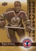 2009-10 Upper Deck National Hockey Card Day #HCD14 Wayne Gretzky