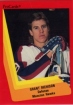 1990/1991 ProCards AHL/IHL / Grant Richison