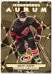 2025-26 Artifacts Aurum #5 Brent Burns