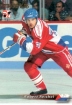 1996 Swedish Semic Wien #128 Robert Reichel 