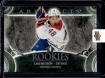 2024-25 Artifacts silver #SP3 Lane Hutson SP RC /199