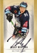 2016-17 Czech OFS Classic #233 Josef Mikyska 