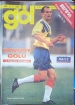 asopis GL 1994 #45