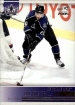 2004-05 Pacific #125 Luc Robitaille