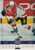 1999-00 Gretzky Wayne Hockey #28 Marc Savard