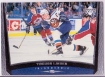 1998-99 Upper Deck #124 Trevor Linden