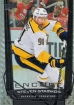2025-26 Upper Deck Encore #E123 Steven Stamkos